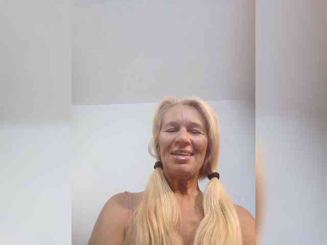 Victoria-sexi webcam