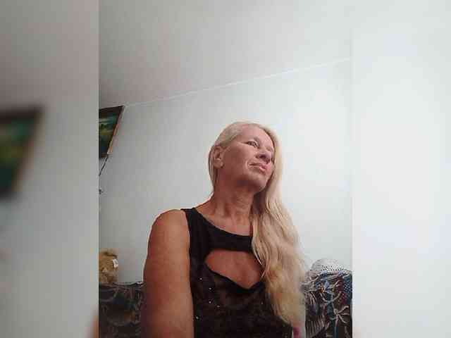 Victoria-sexi webcam