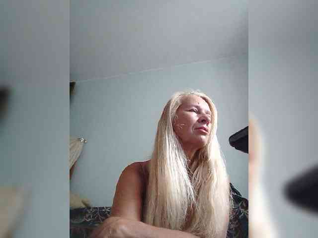 Victoria-sexi webcam