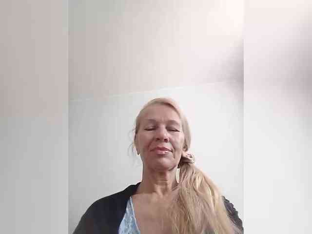 Victoria-sexi webcam