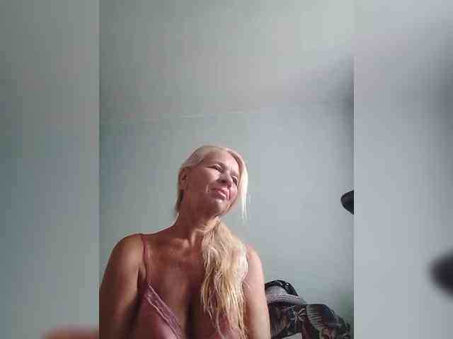 Victoria-sexi webcam