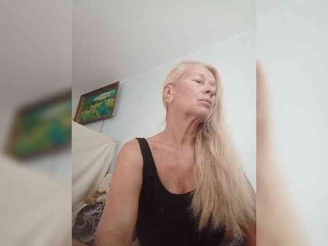 Victoria-sexi webcam