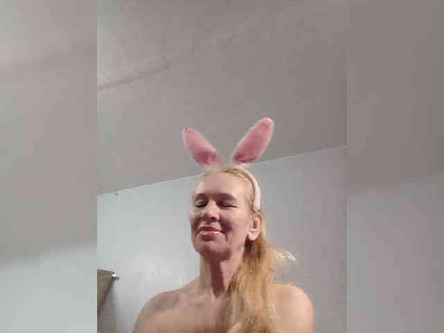 Victoria-sexi webcam