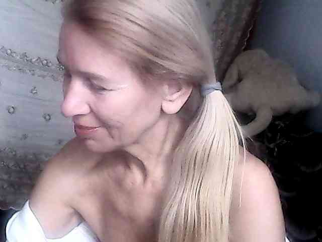 Victoria-sexi webcam