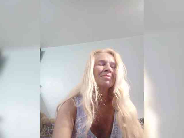 Victoria-sexi webcam