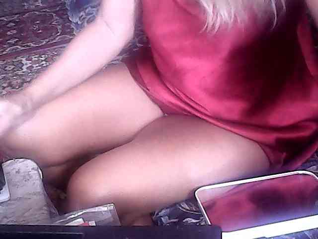 Victoria-sexi webcam