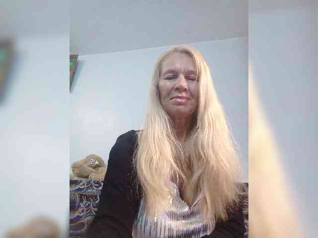 Victoria-sexi webcam