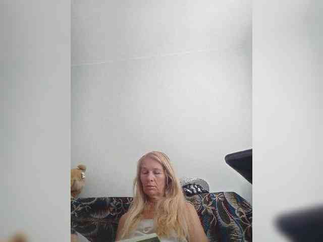 Victoria-sexi webcam