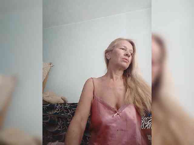 Victoria-sexi webcam