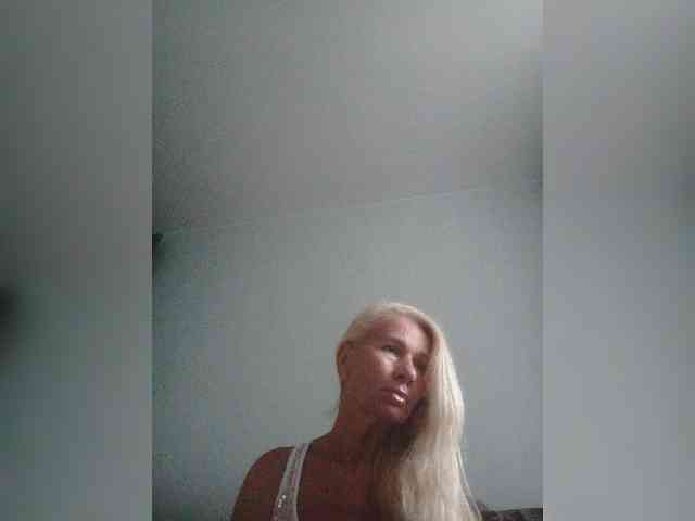 Victoria-sexi webcam