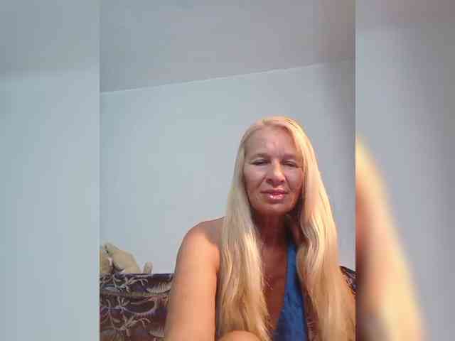 Victoria-sexi webcam