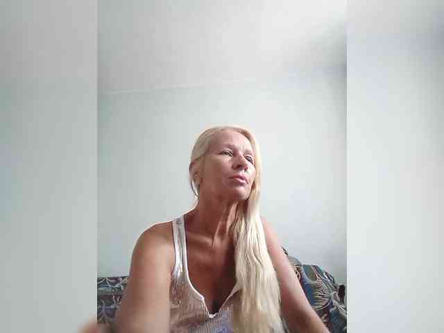 Victoria-sexi webcam