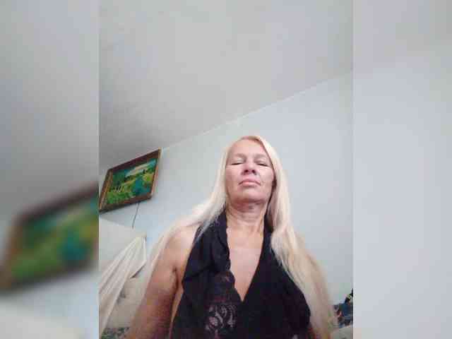Victoria-sexi