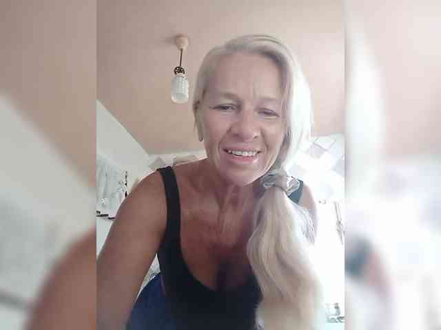 Victoria-sexi webcam