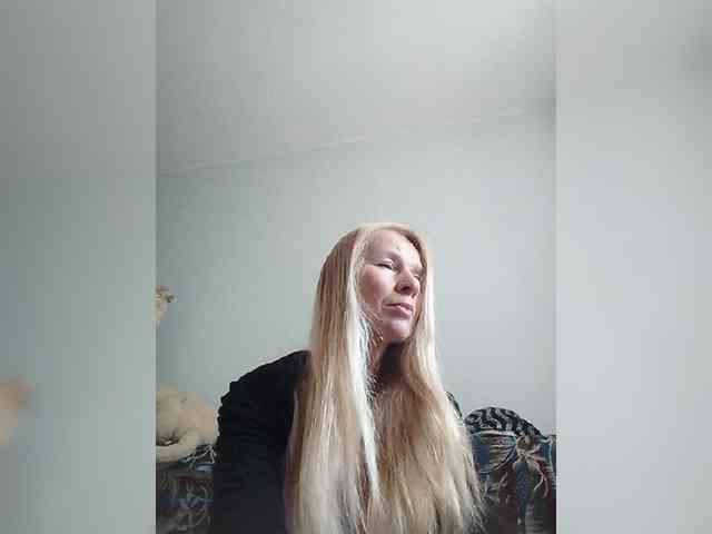 Victoria-sexi webcam