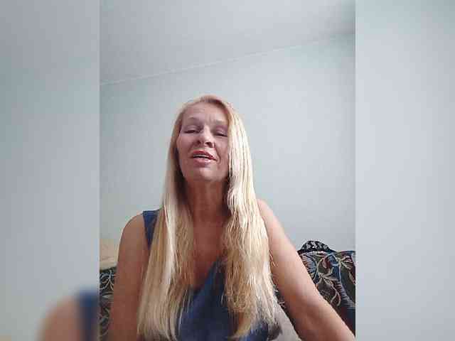 Victoria-sexi webcam