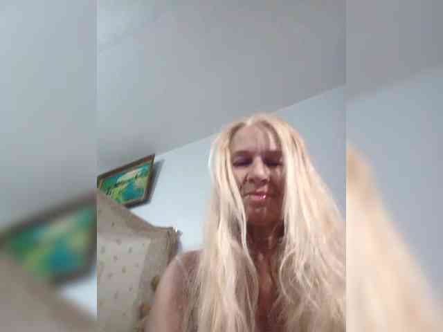 Victoria-sexi webcam
