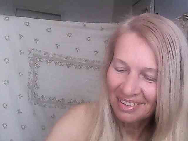 Victoria-sexi webcam