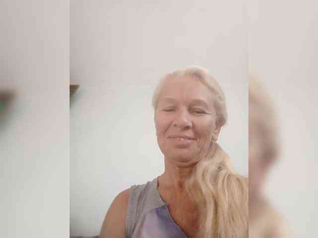Victoria-sexi webcam
