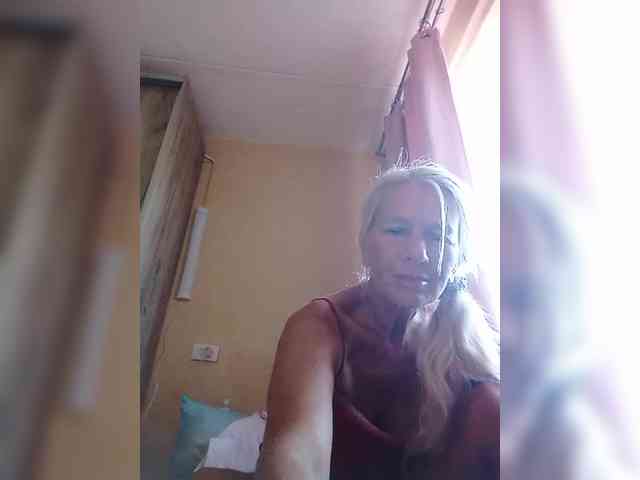 Victoria-sexi webcam