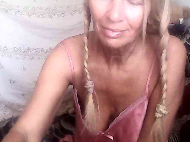 Victoria-sexi webcam