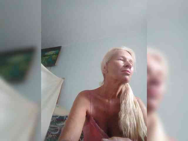 Victoria-sexi webcam