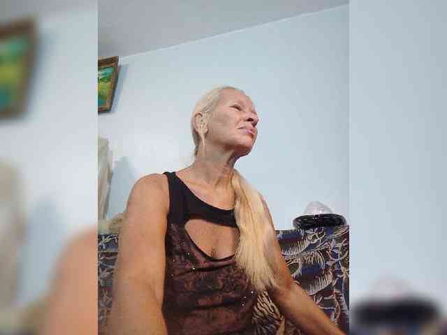 Victoria-sexi