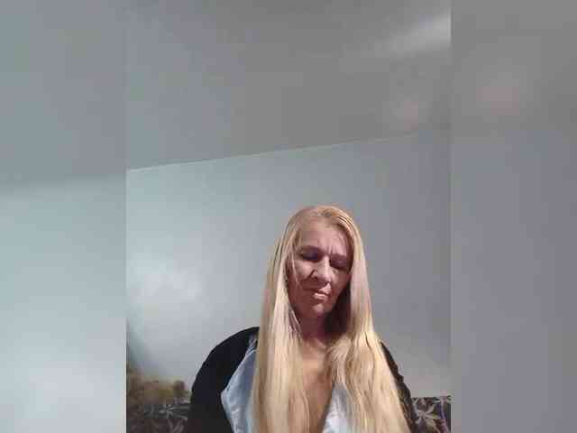 Victoria-sexi webcam