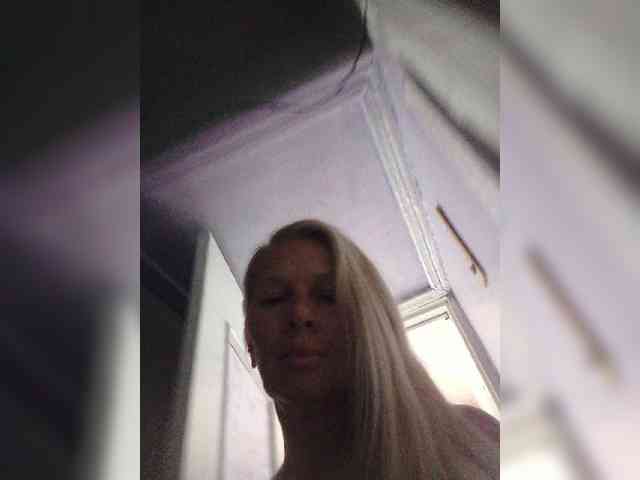 Victoria-sexi webcam