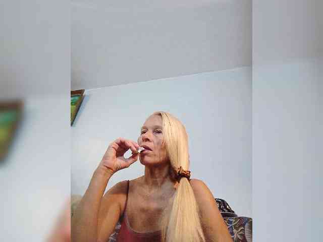 Victoria-sexi webcam