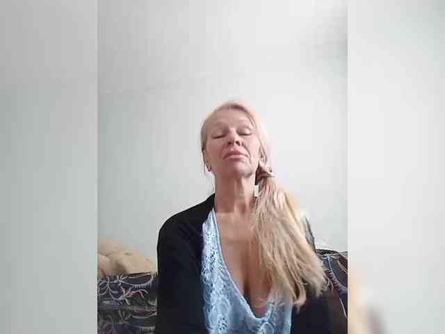 Victoria-sexi webcam