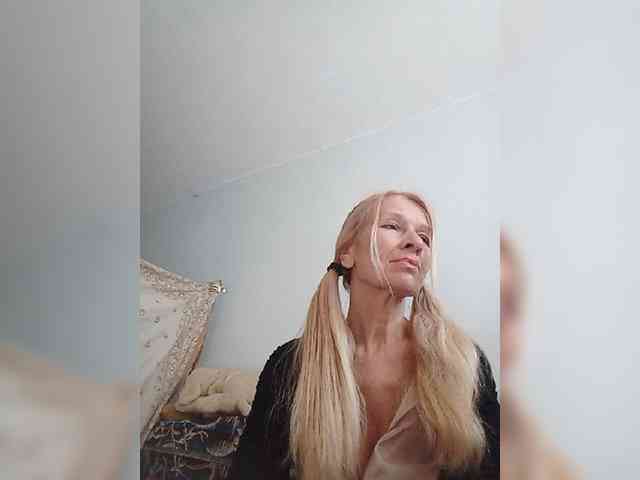 Victoria-sexi webcam