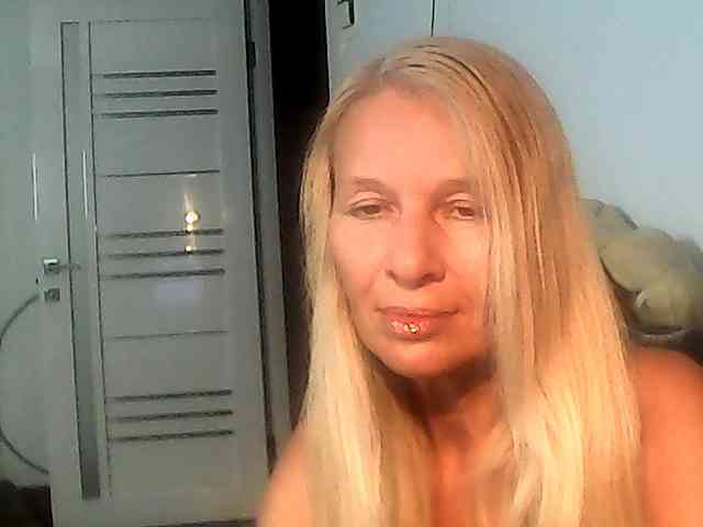 Victoria-sexi webcam