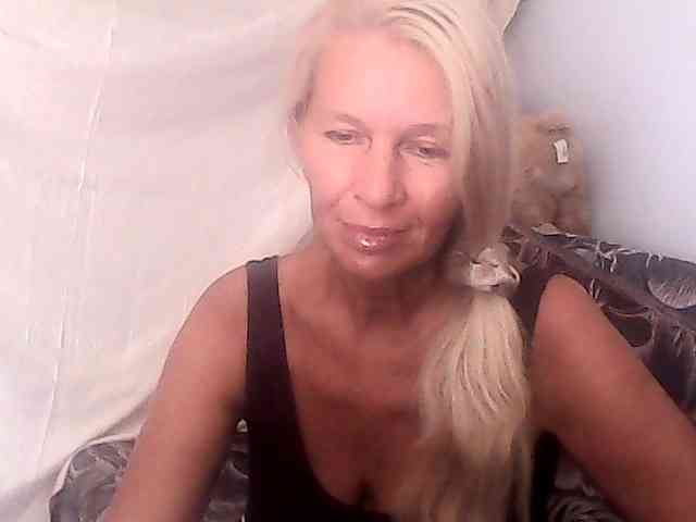 Victoria-sexi webcam