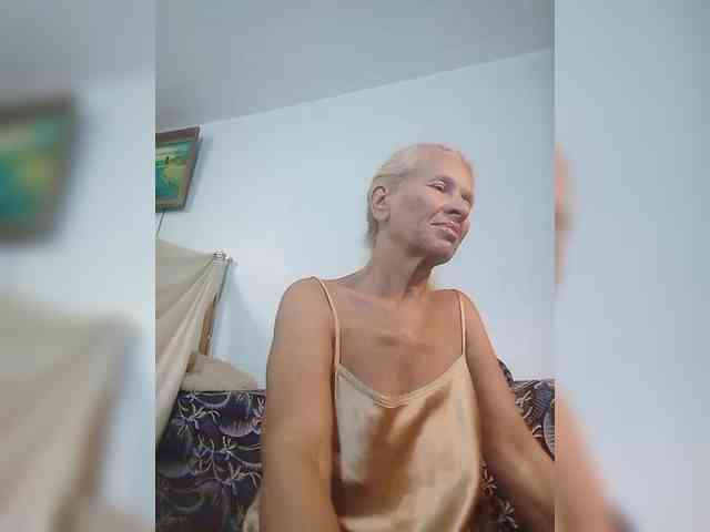 Victoria-sexi webcam