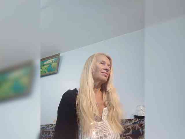 Victoria-sexi webcam