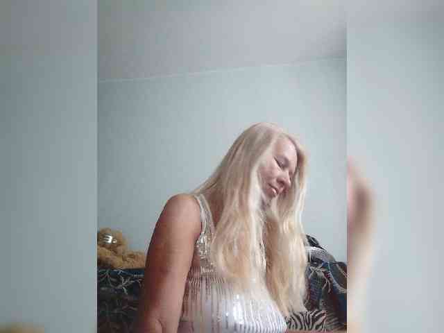Victoria-sexi webcam