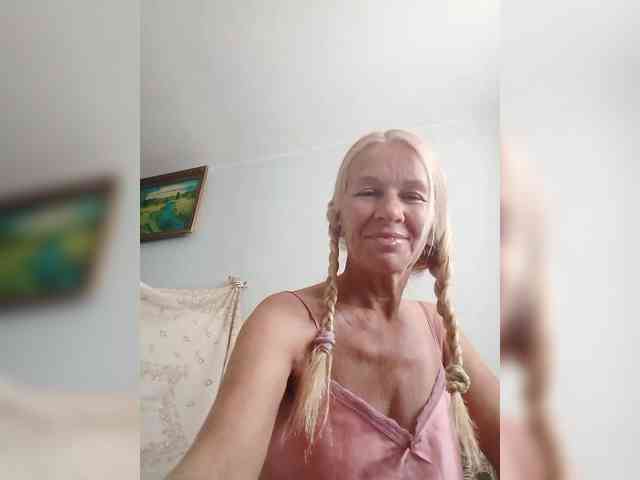 Victoria-sexi webcam