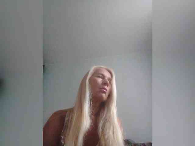 Victoria-sexi webcam