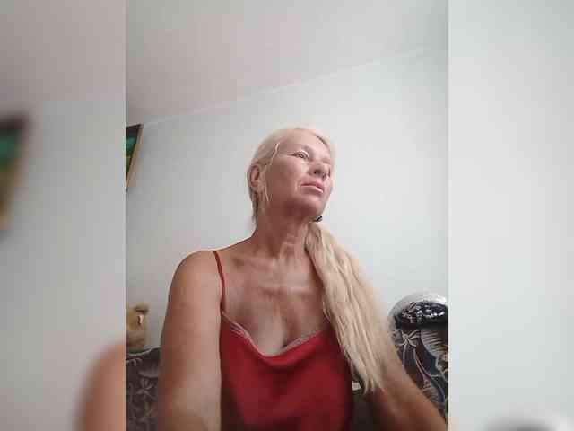 Victoria-sexi webcam