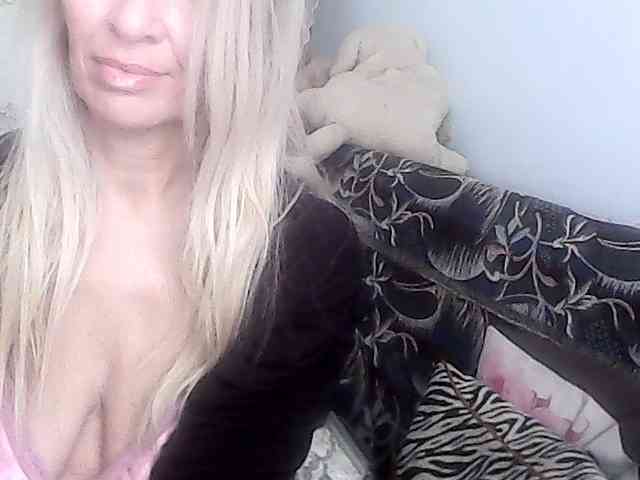 Victoria-sexi webcam