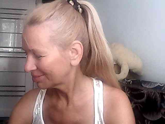 Victoria-sexi webcam