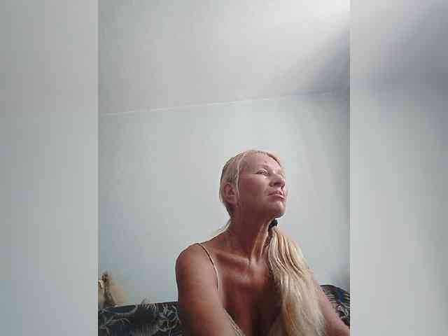 Victoria-sexi webcam