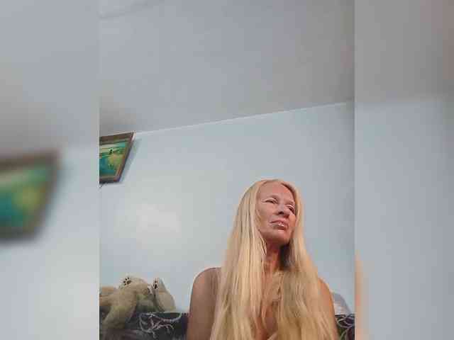 Victoria-sexi webcam
