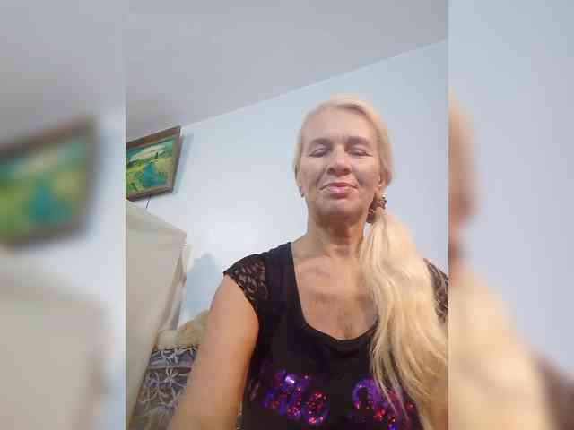Victoria-sexi webcam