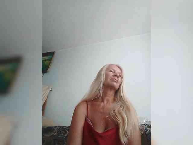 Victoria-sexi webcam