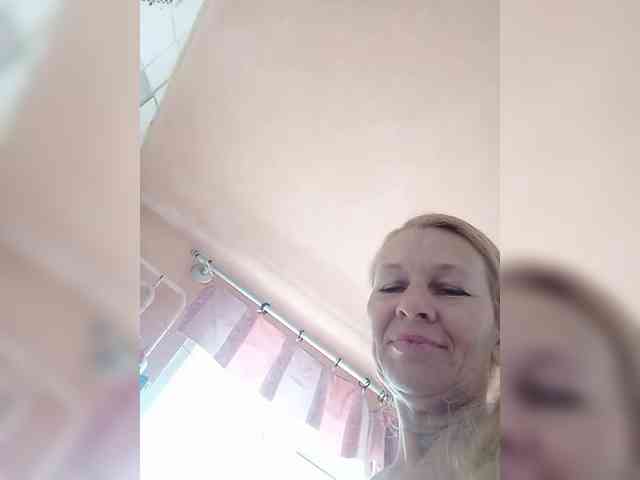 Victoria-sexi webcam