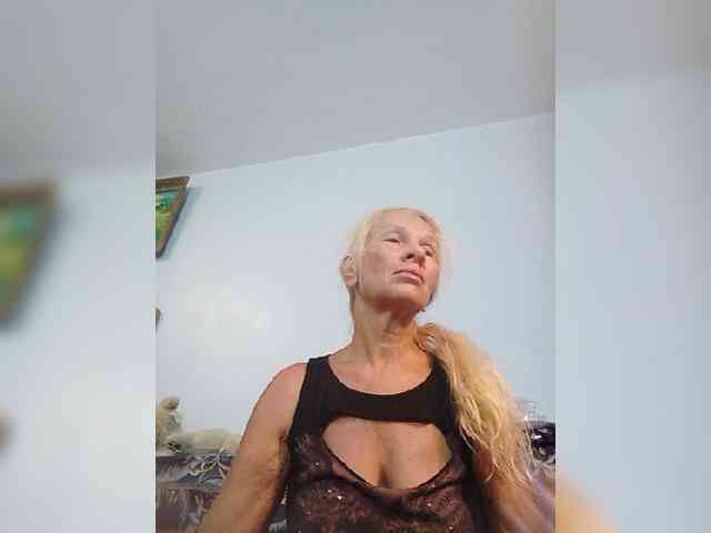 Victoria-sexi webcam
