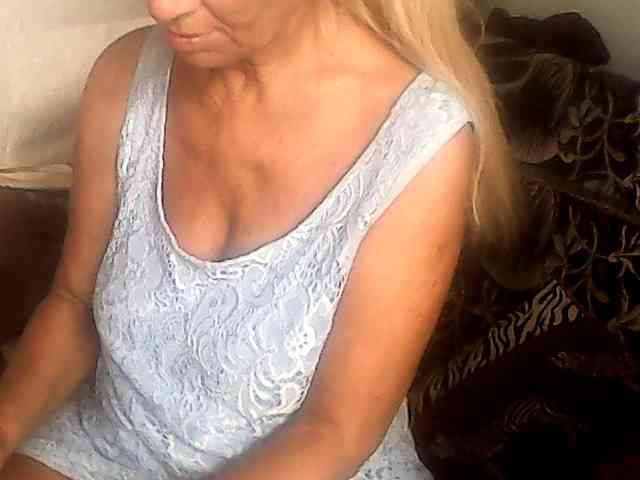 Victoria-sexi webcam