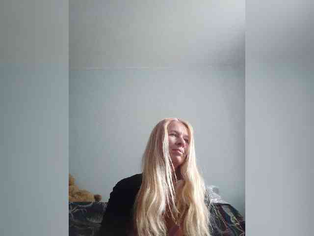 Victoria-sexi webcam